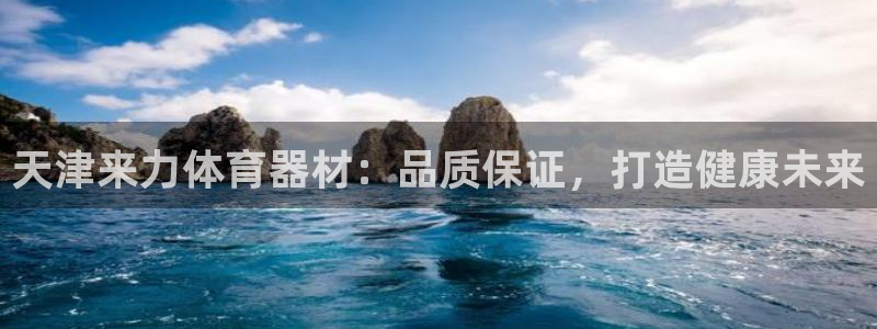 尊龙一人生就是搏：天津来力体育器材：品质保证，打造健