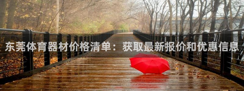 尊龙一生也走不出自己的童年：东莞体育器材价格清单：获