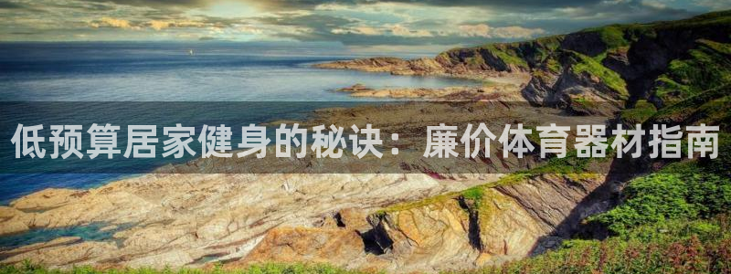 尊龙现金推荐ag发财网：低预算居家健身的秘诀：廉价体
