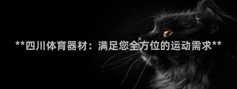 尊龙新版人生就是博!