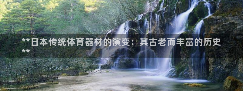 尊龙人生就是博l