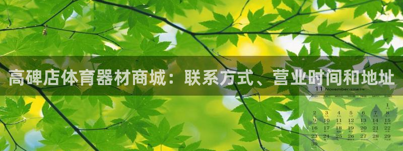 z6尊龙官网
