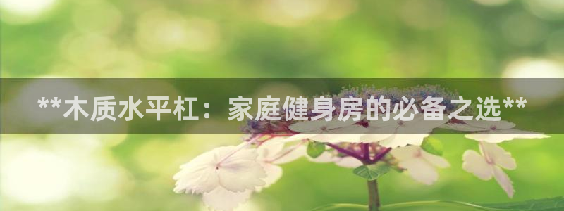 尊龙凯时网站网址