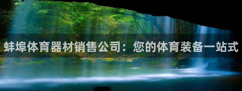 下载凯时AG旗舰厅首页：蚌埠体育器材销售公司：您的体