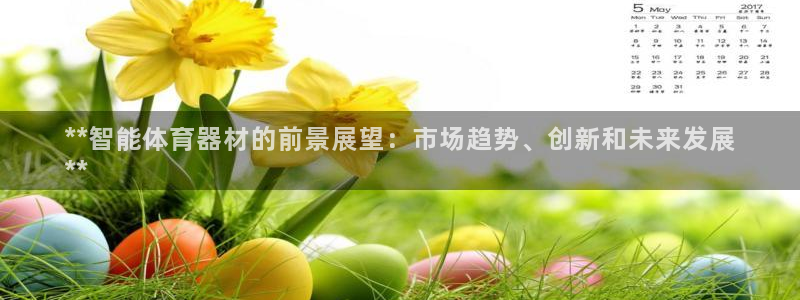 尊龙凯时取款一直支付中：**智能体育器材的前景展望：