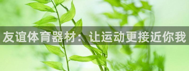 尊龙一生也走不出自己的童年