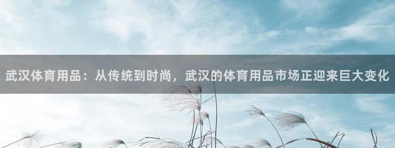 尊龙凯时能提现吗