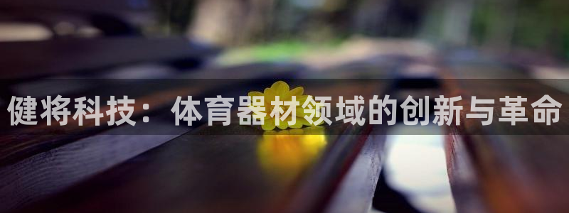尊龙网站手机下载
