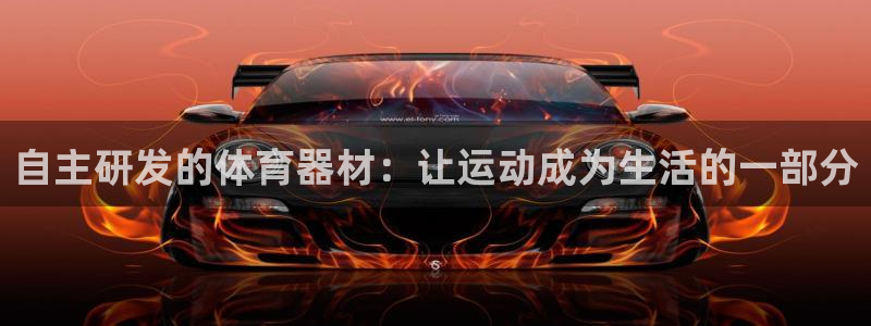 尊龙凯时取款24小时不到账